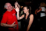 2007 08 31 huchette 122